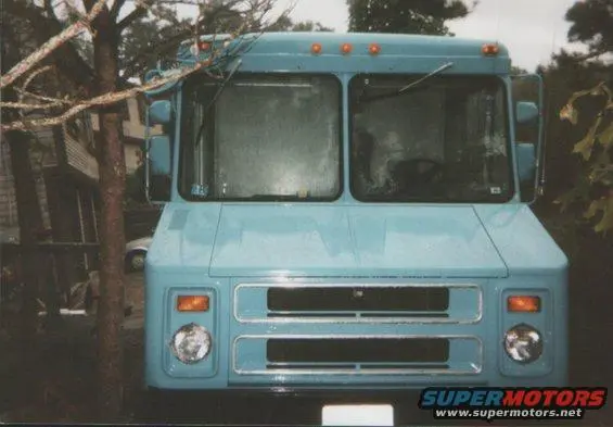 Bluebreadfront.webp