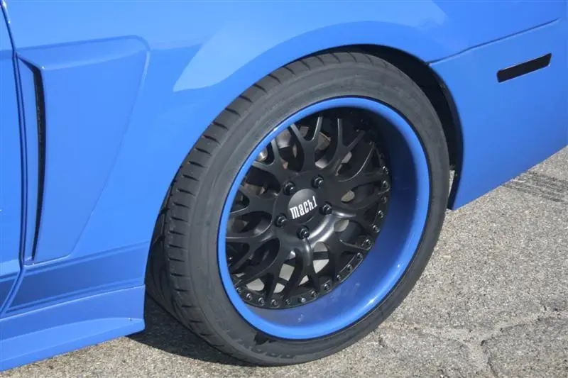 bluechicane2.webp