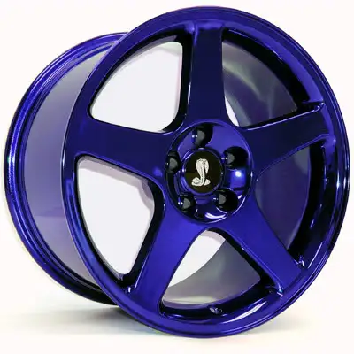 BlueChrome.webp