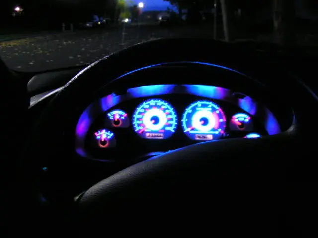 bluegauges.webp