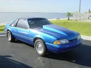 bluemustang.webp