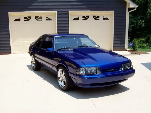 bluestang.webp