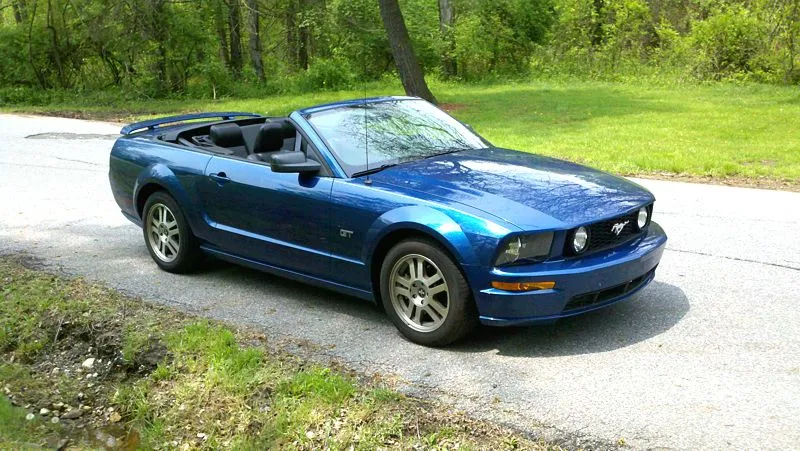 bluestang02.webp