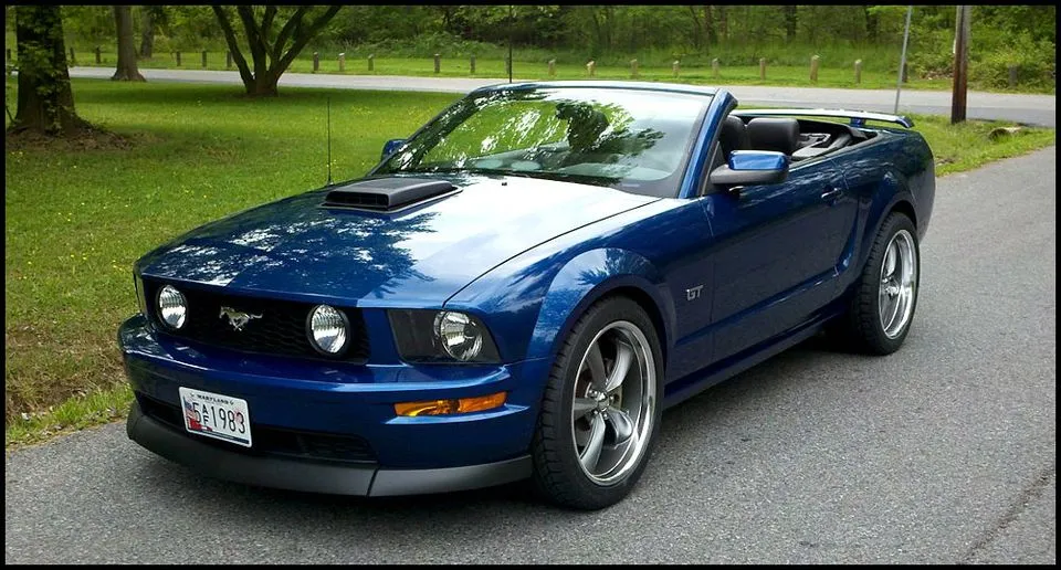 bluestang12.webp