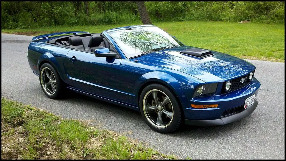 bluestang13.webp