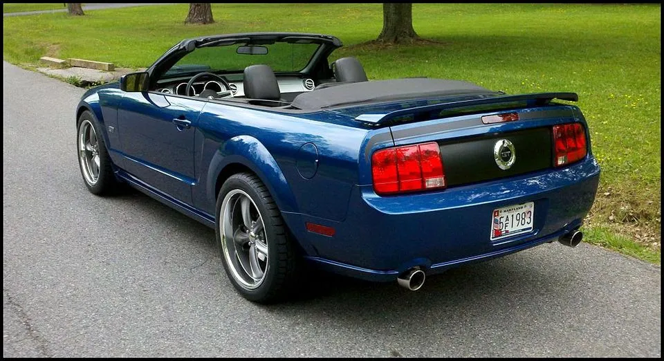 bluestang15.webp