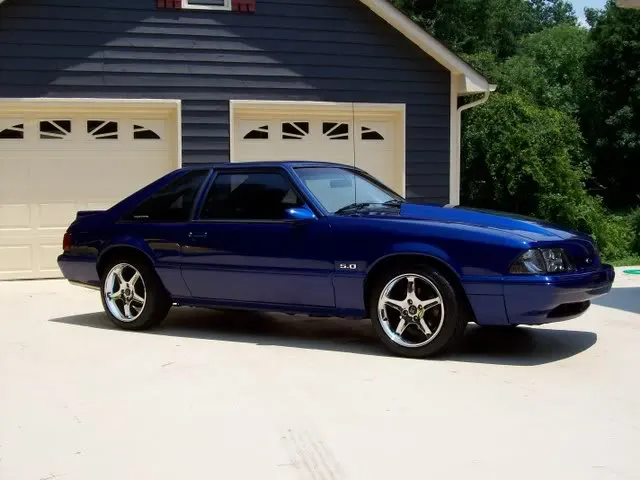 bluestang2.webp