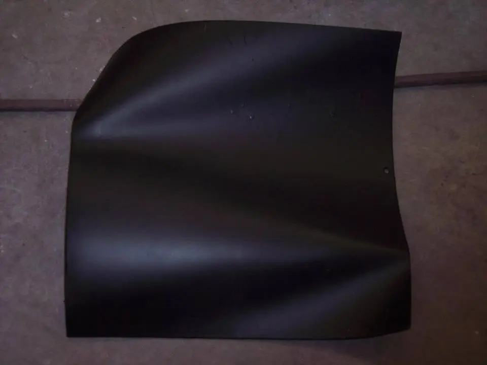 blushinghoodandhoodprops004.webp