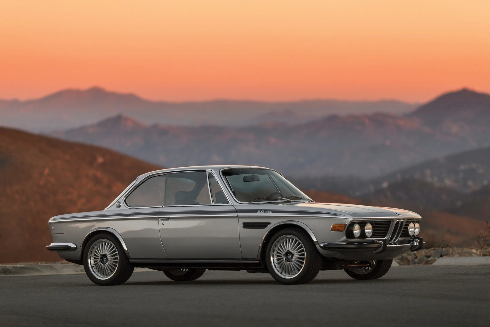 BMW-3.0-CSL-1600x1067.webp