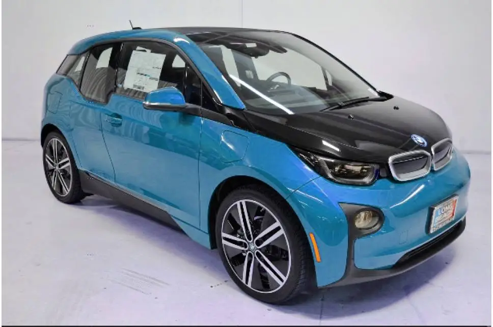 BMW-i3-photoshop-protonic-blue.webp