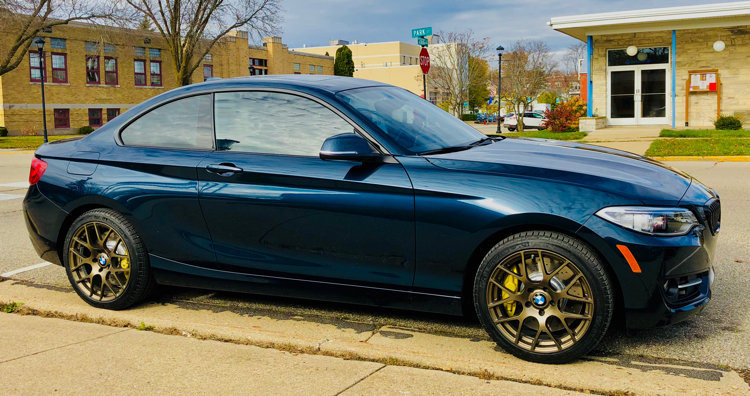 bmw-midnight-blue.webp