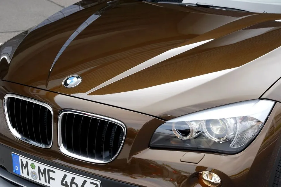 bmw-x1-marrakesh-brown-271.webp