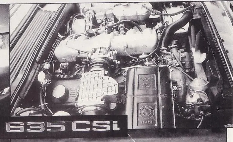 BMW635CSIIntakePlenumbArrangement.webp