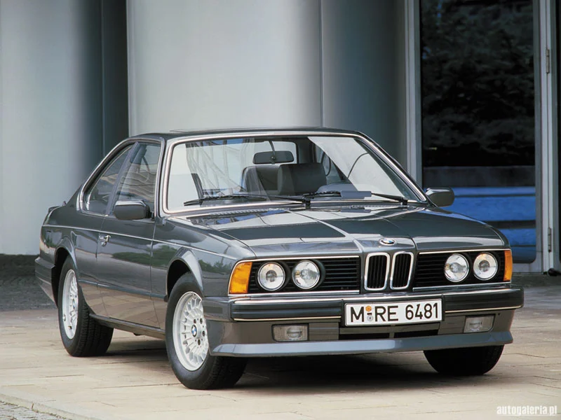 bmw_635csi_1978_02_s.webp