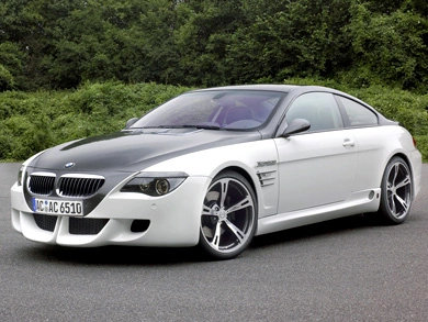 bmw_m6_1.webp