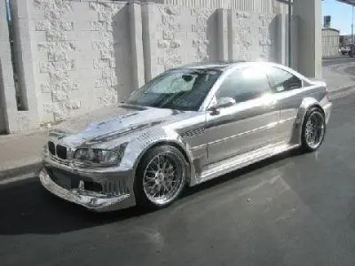 BMWbling.webp