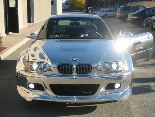 BMWbling2.webp