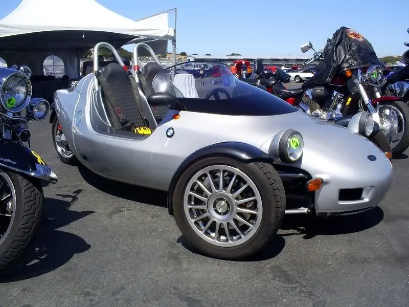 BMWtrike.webp