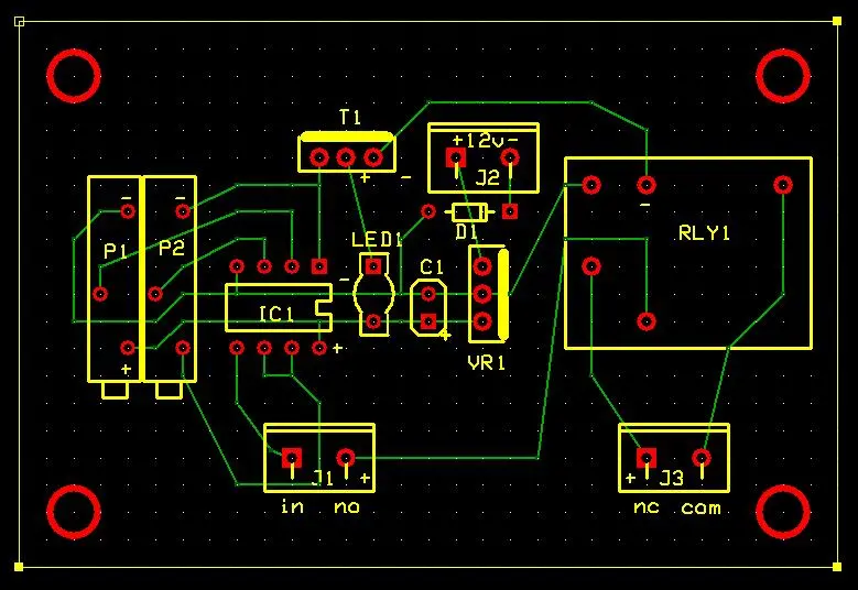 board_inj7_pcb.webp