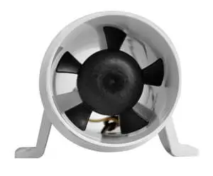 boat-in-line-bilge-blower-53814.webp