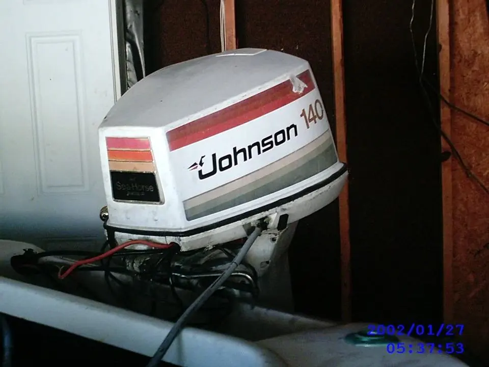 boat5.webp