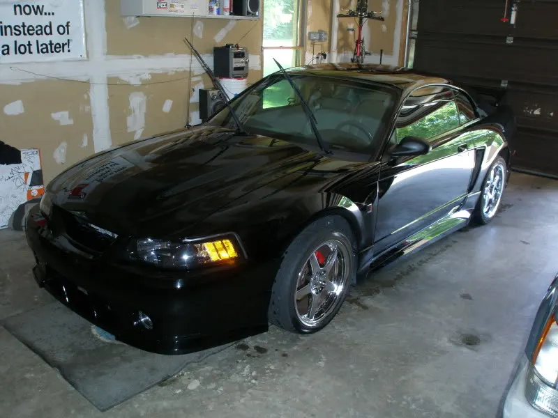 BoatandCars015.webp