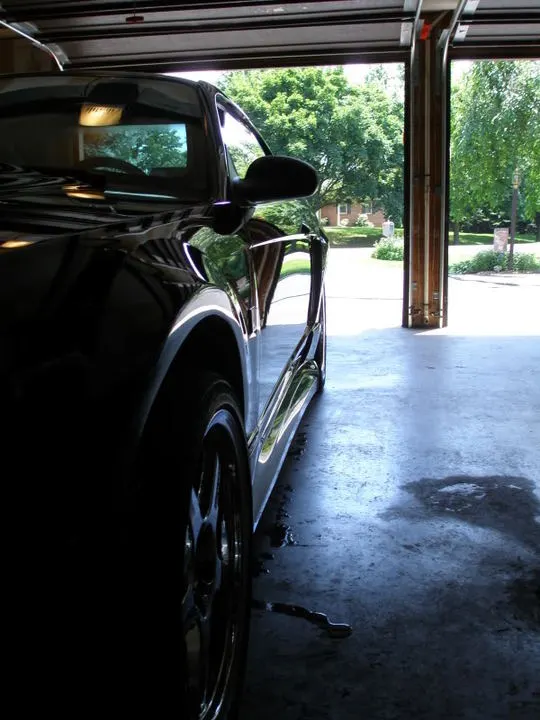 BoatandCars016.webp