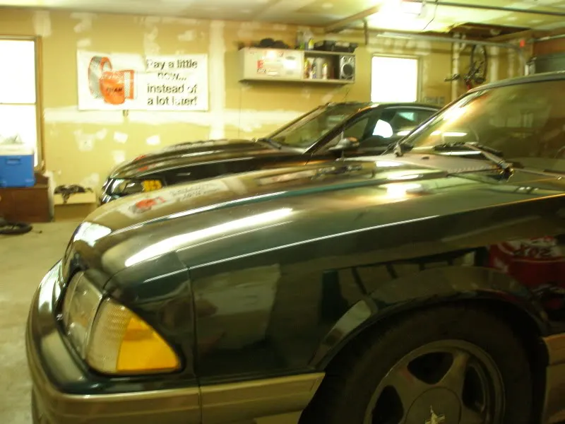 BoatandCars017.webp