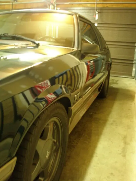 BoatandCars018.webp