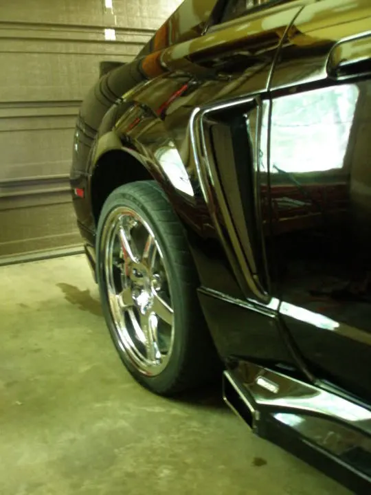 BoatandCars021.webp