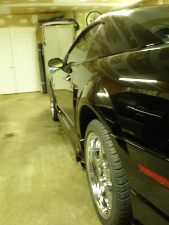 BoatandCars022.webp
