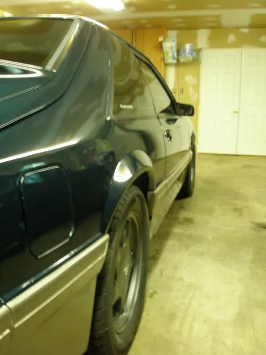 BoatandCars023.webp