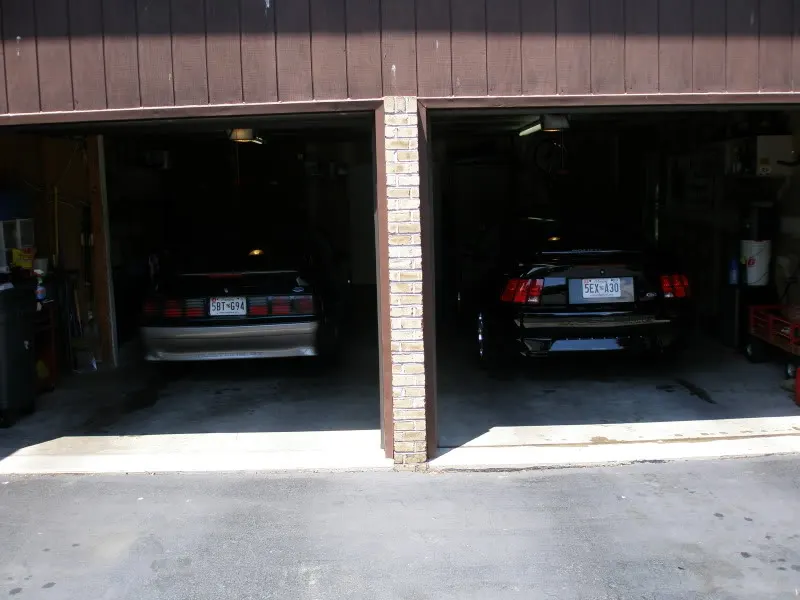 BoatandCars024.webp