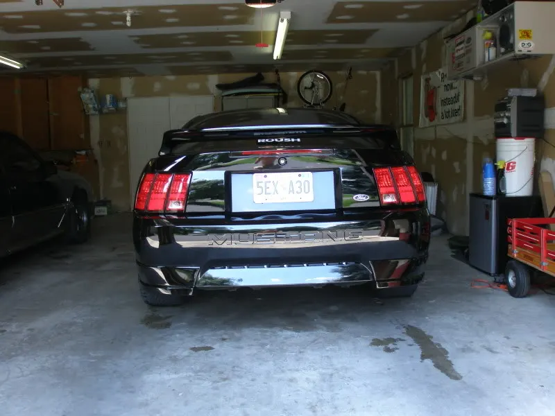 BoatandCars025.webp