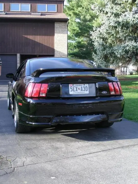 BoatandCars047.webp
