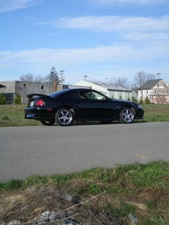 BoatandCars048.webp