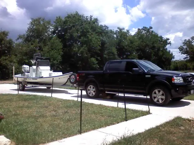 boatandtruck2.webp