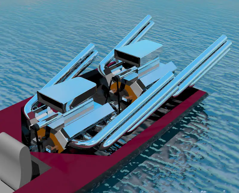 BOATHULLRENDER4.webp