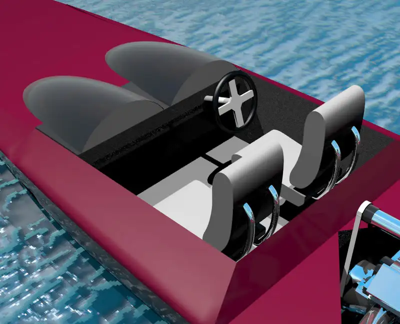 BOATHULLRENDER5.webp