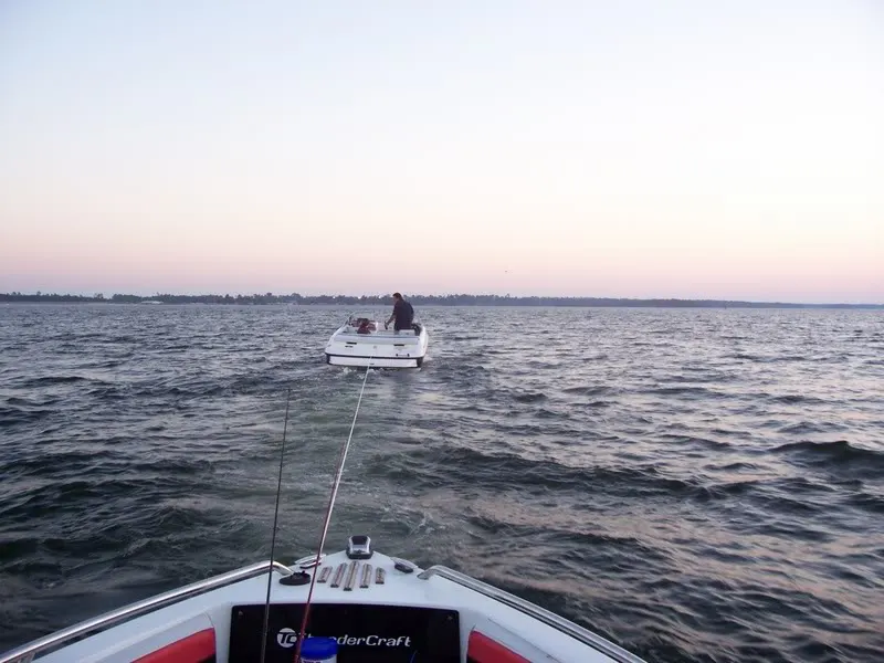 BOATRACEROOMANDGT022.webp