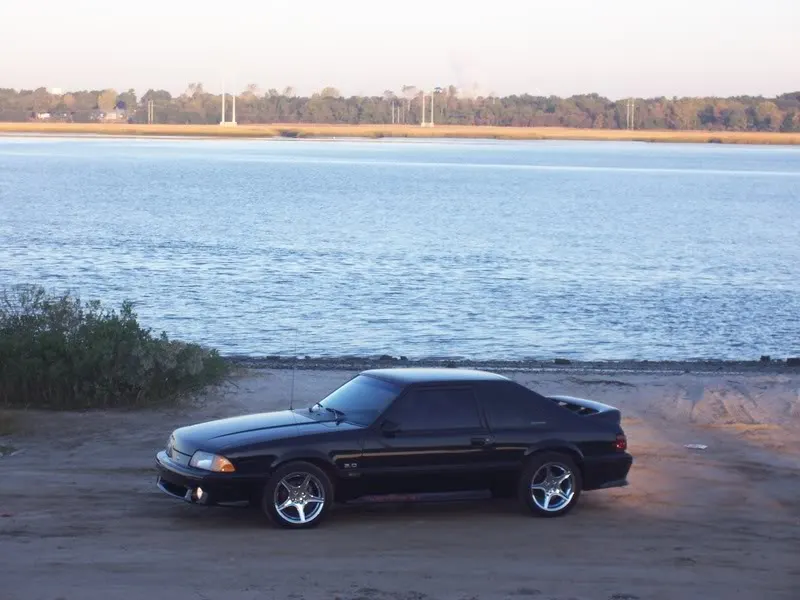 BOATRACEROOMANDGT027.webp
