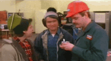 bob-doug.gif