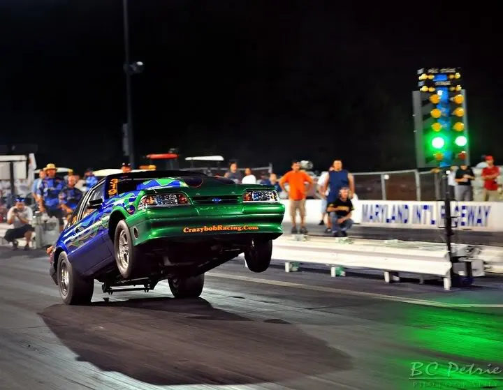 bobwheelie.webp