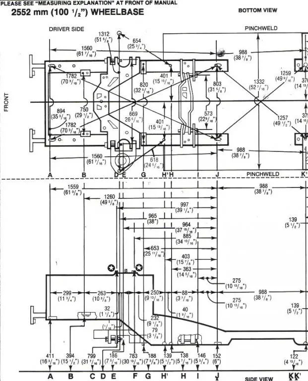 Body Measurement Front 1993.webp