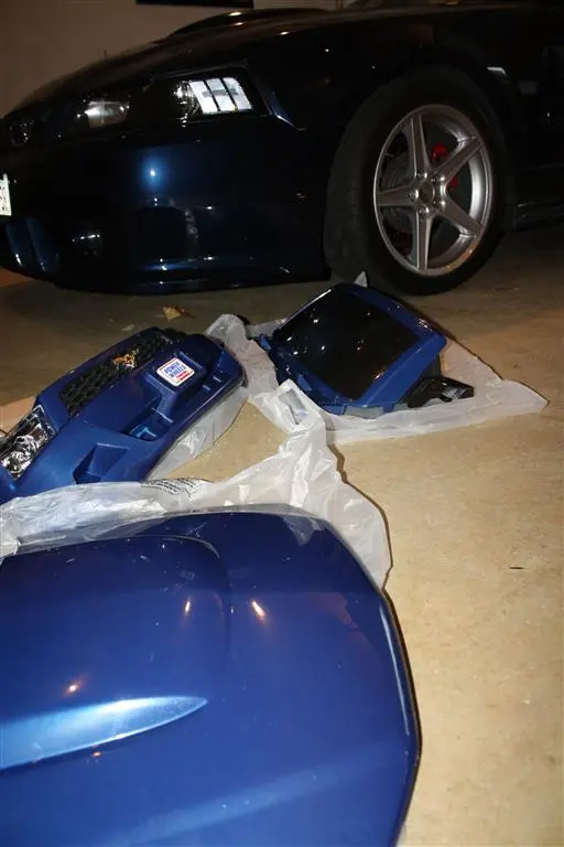 Body panels.webp