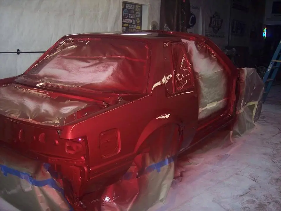 bodycolormar30002.webp