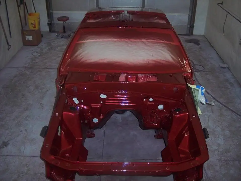 bodycolormar30006.webp