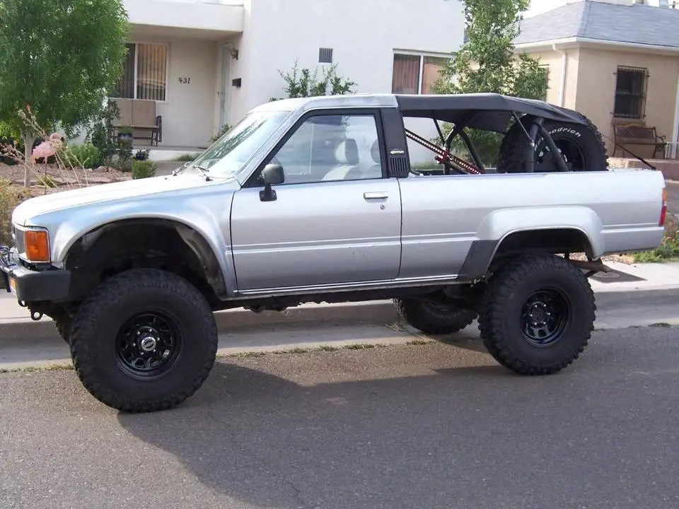 bodylift002.webp