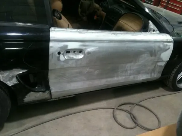 bodyshop.webp