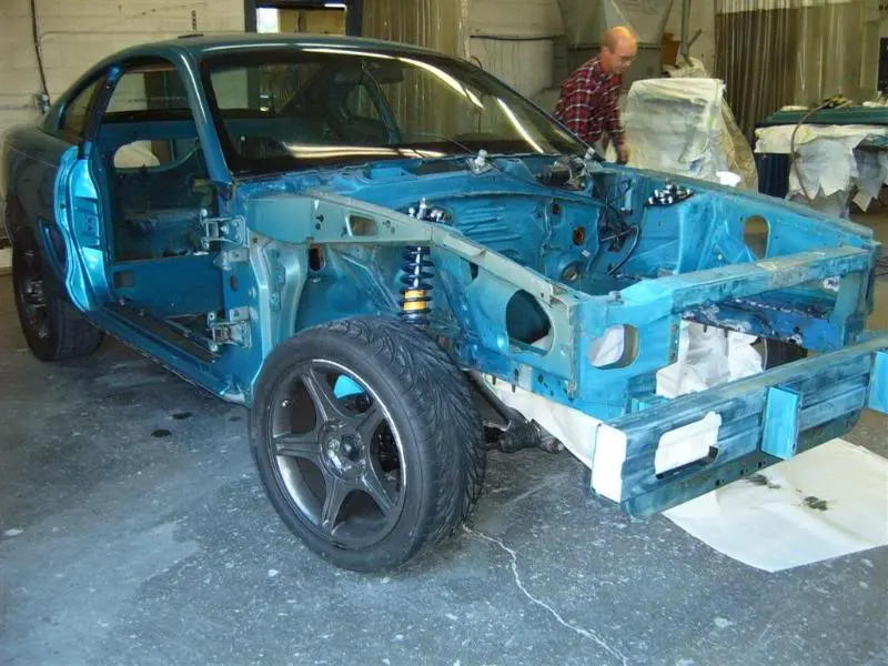 Bodyshop2.webp